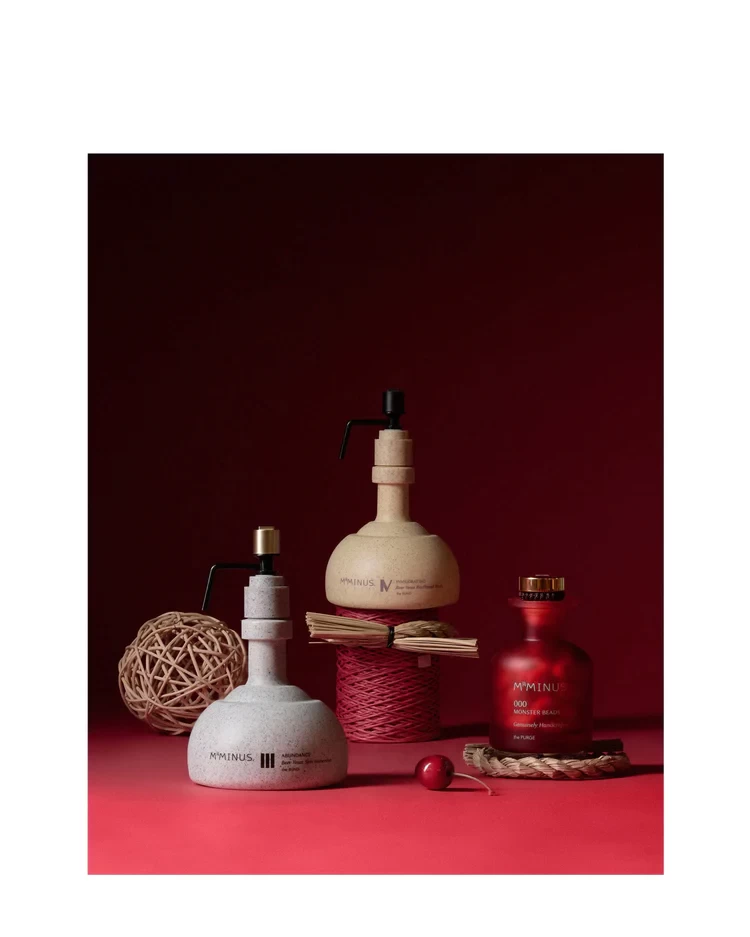 X'MAS GOODIES SANTA'S Beauty Secret