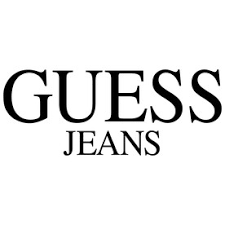 GUESS