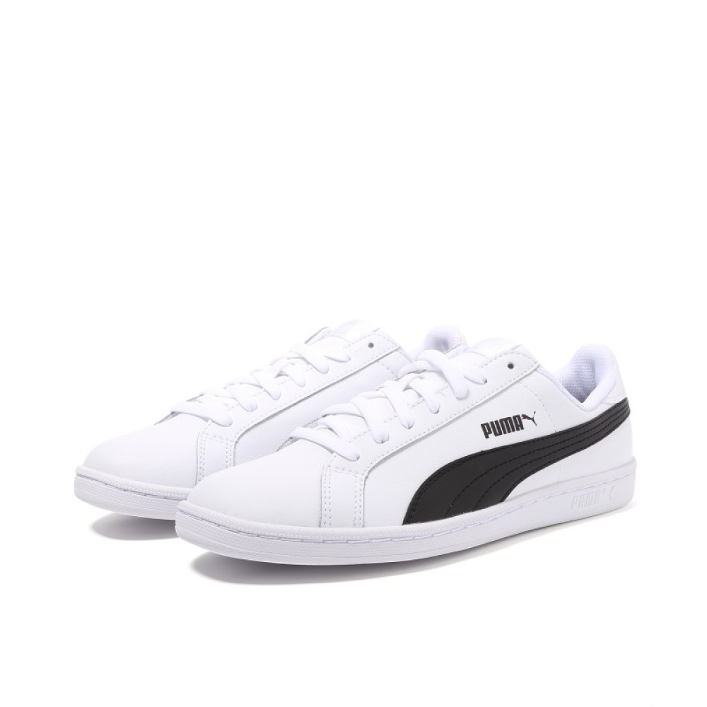 Puma Smash Unisex Casual Shoes
