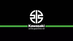 Kawasaki