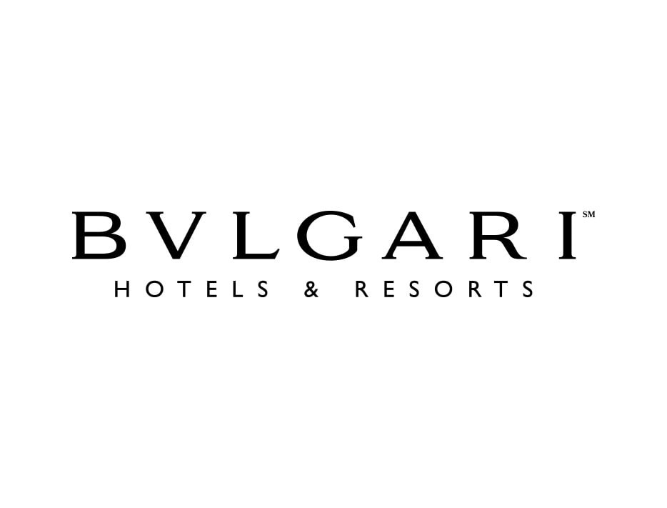 BVLGARI